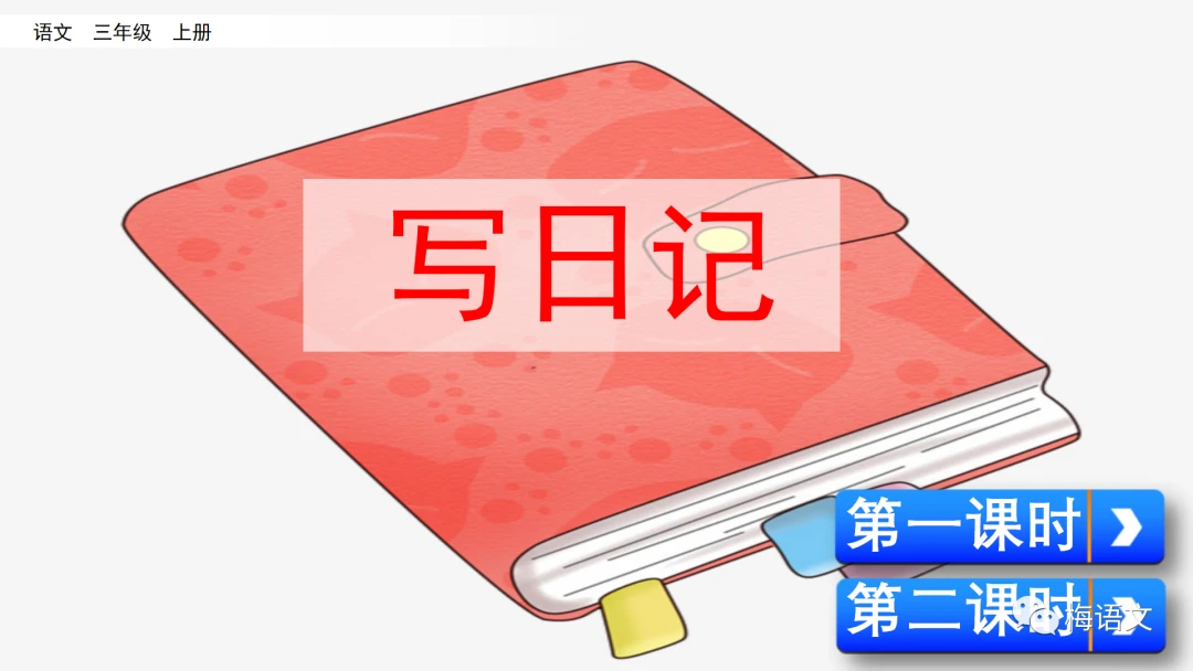 哪里有适合初学者的篮球训练管理指南_2